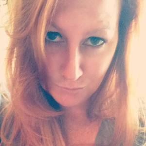 Meet your Posher, Kara